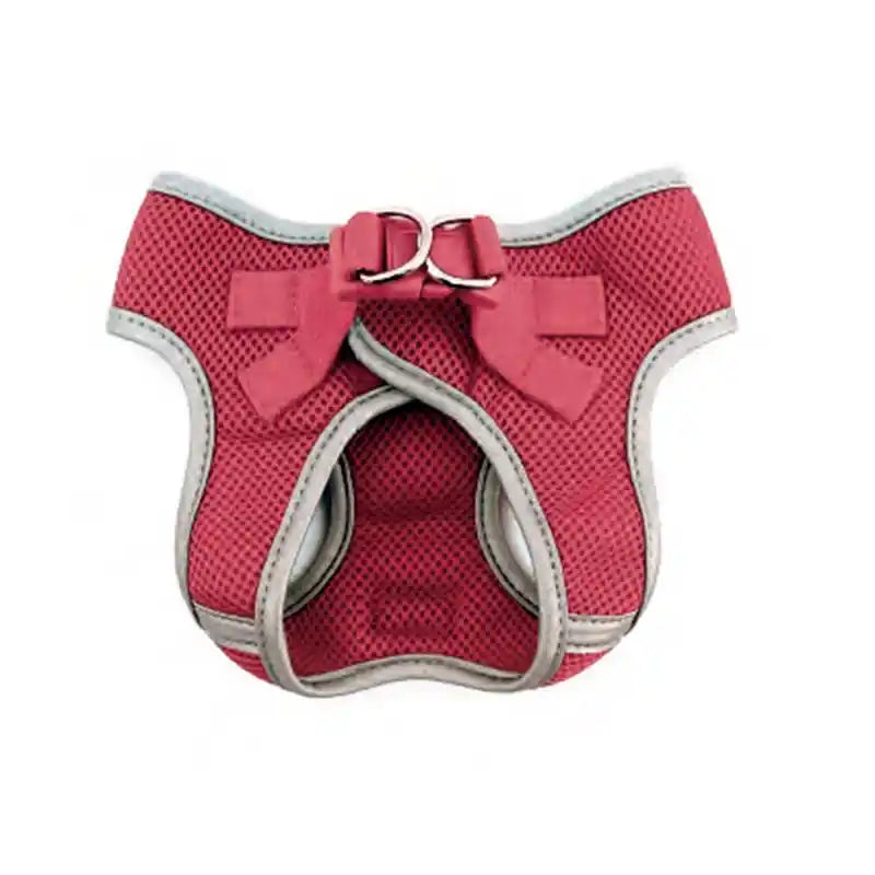 Product image for 15994