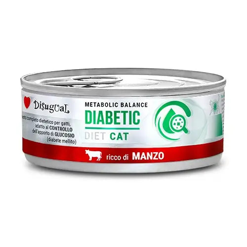 Product image for 9683