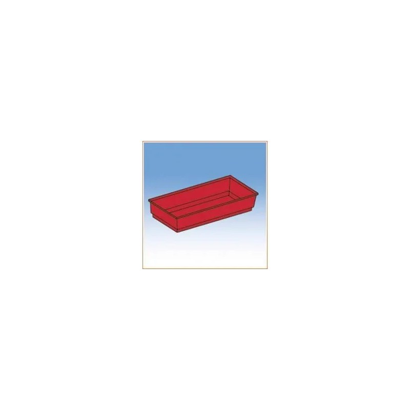 Product image for 14677