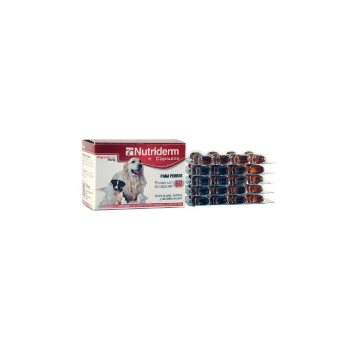 Product image for 16591