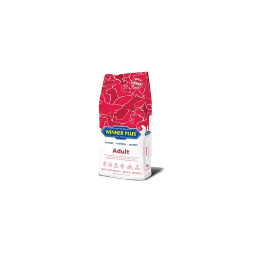Product image for 17041
