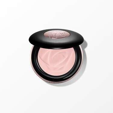 Product image for 4451