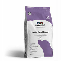 Product image for 16835