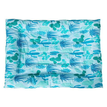 Product image for 15851
