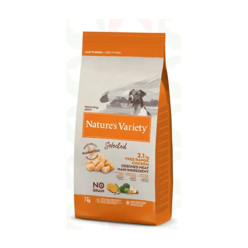 Product image for 13560