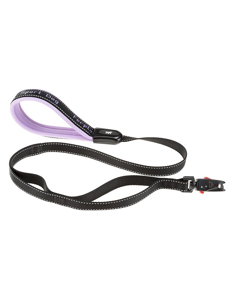 Product image for 15535