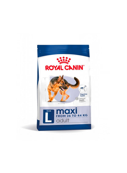 Product image for 11332