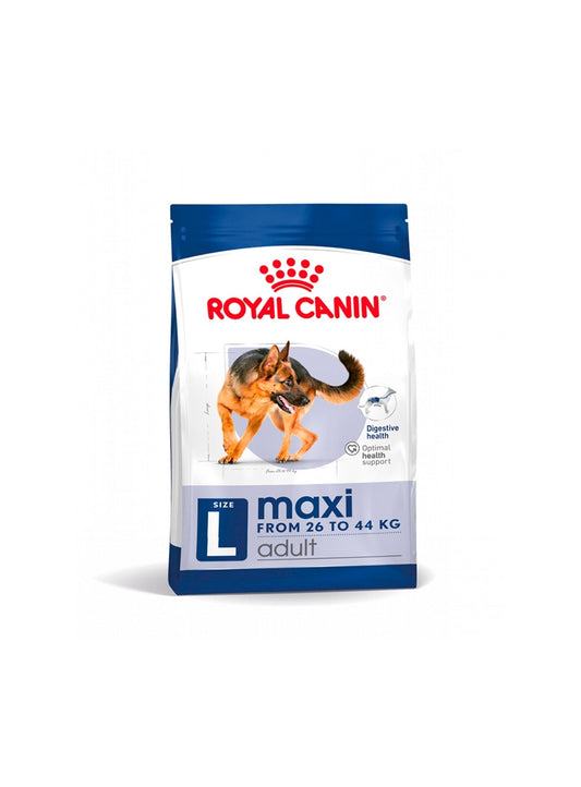 Product image for 11332