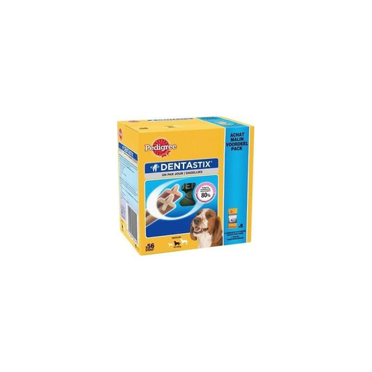 Product image for 8583