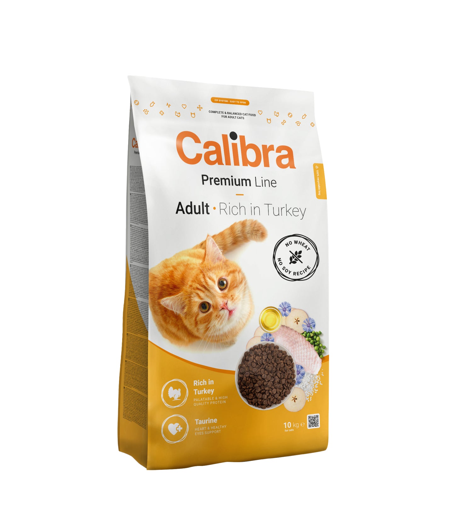 Product image for 13735