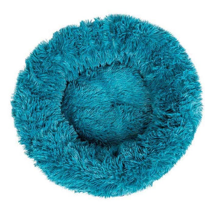 Product image for 11277
