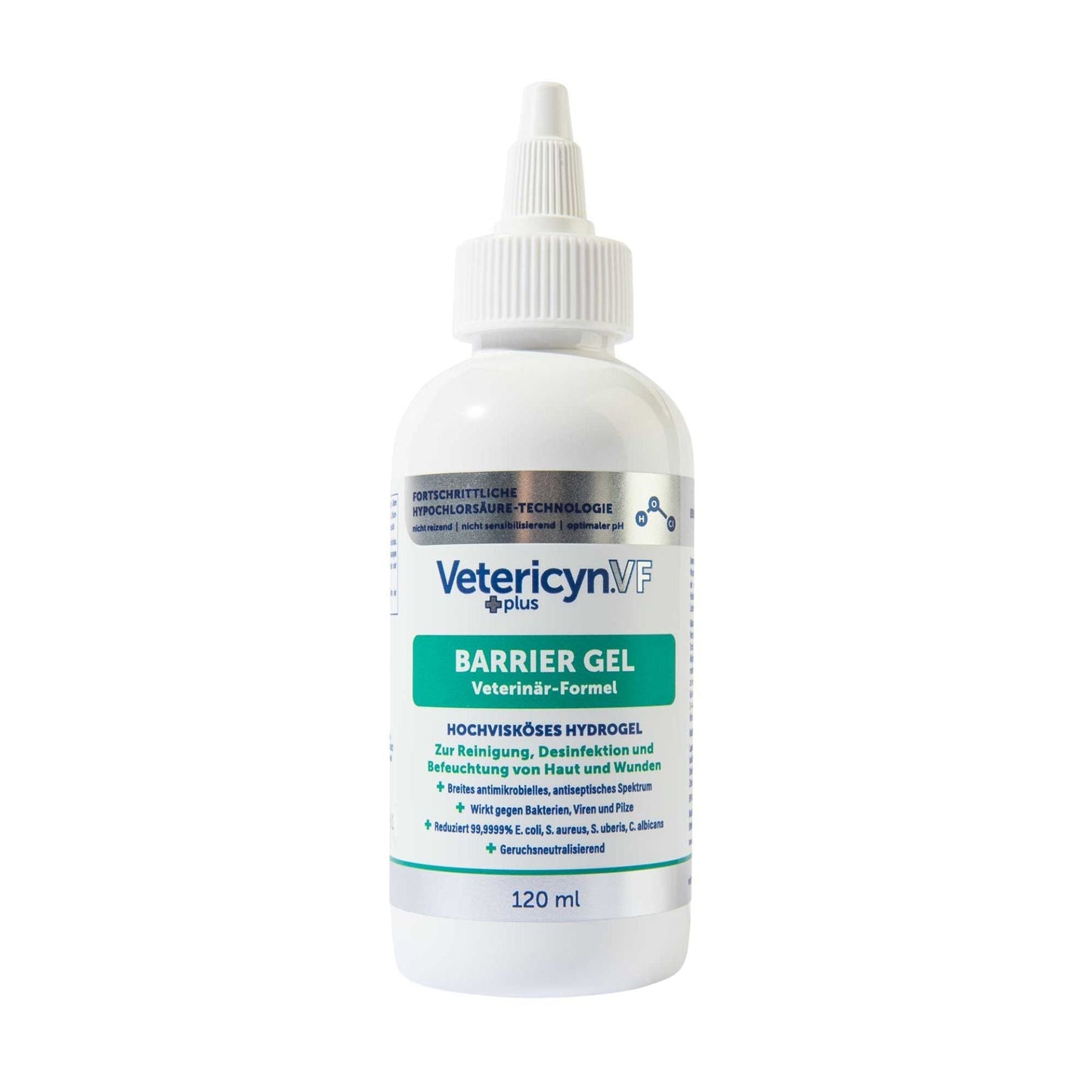 Product image for 10120