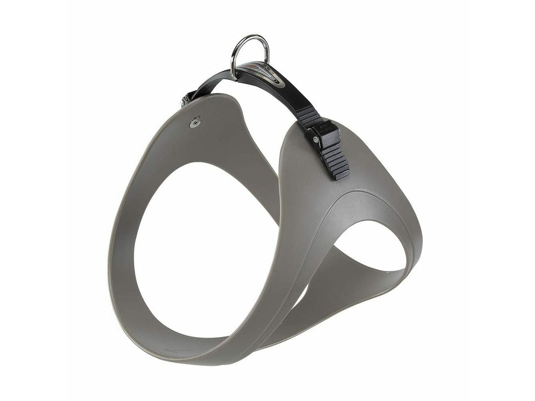 Product image for 15532