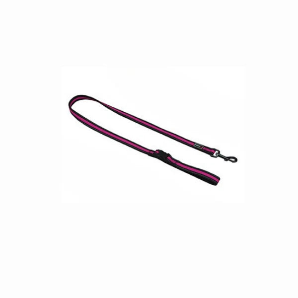 Product image for 16384
