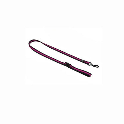 Product image for 16384