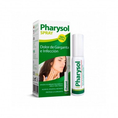 Product image for 12576