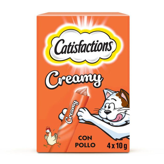Product image for 17026