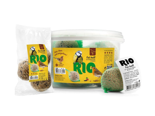 Product image for 11836