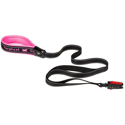 Product image for 15372