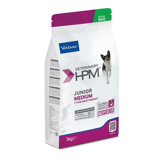 Product image for 17002
