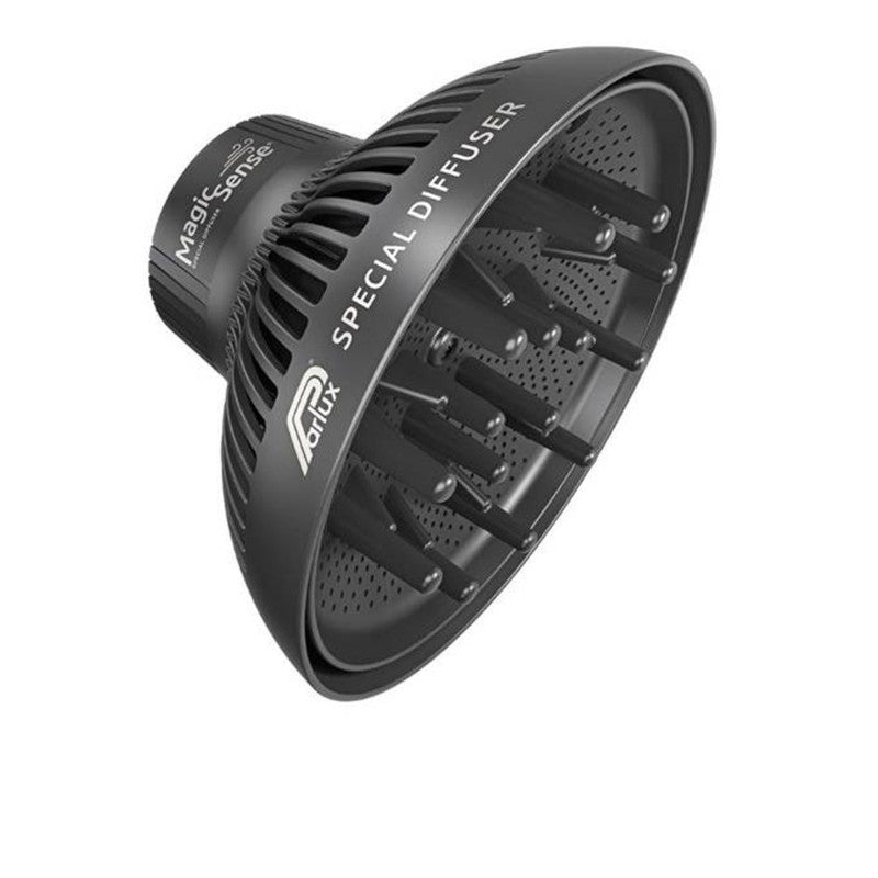 Parlux Magicsense Diffuser 1 U-1