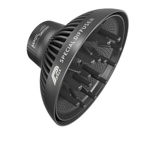 Parlux Magicsense Diffuser 1 U-1