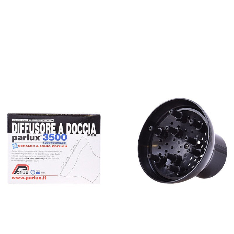 Parlux Diffuseur 3500 1 U-1