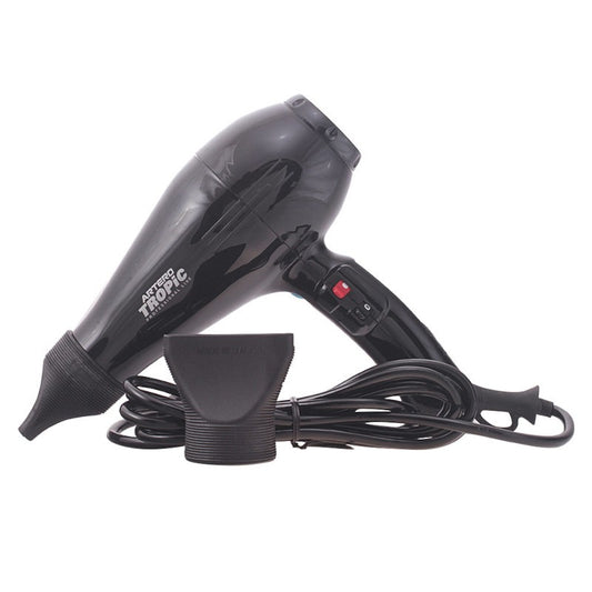 Artero Secador Tropic 1 U-1