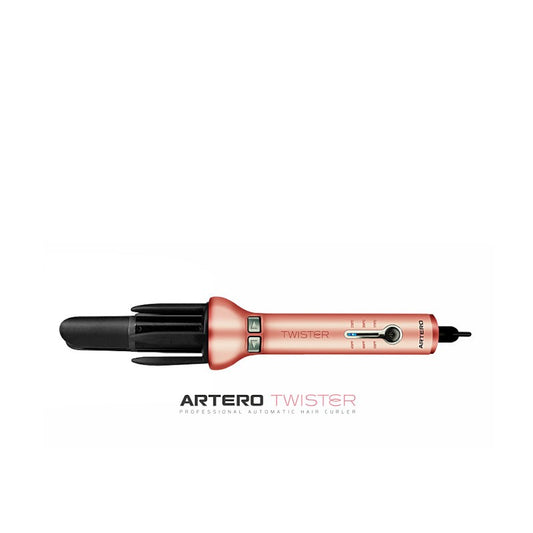 Artero Onduladora Twister 1 U-1
