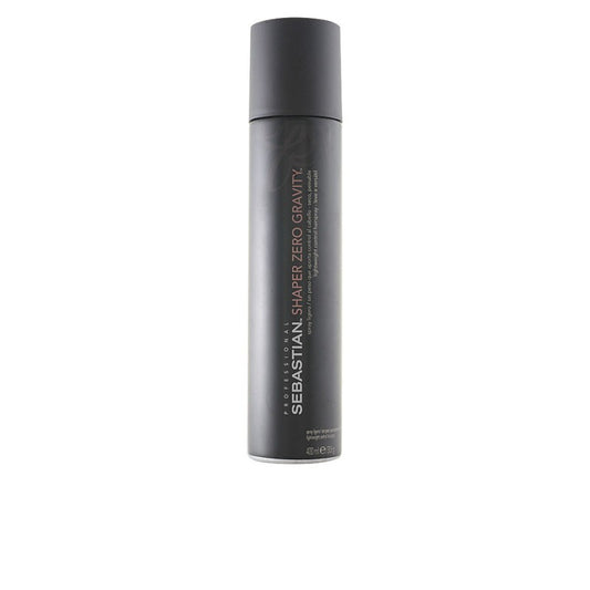 Sebastian Sebastian Shaper Zero Gravity 400 ml-1