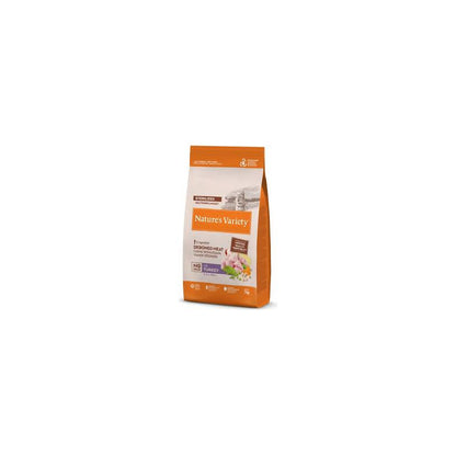 Product image for 11689
