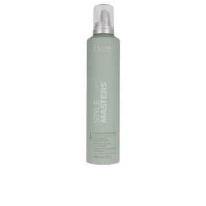 Revlon Style Masters Amplifier Mousse 300 ml-1
