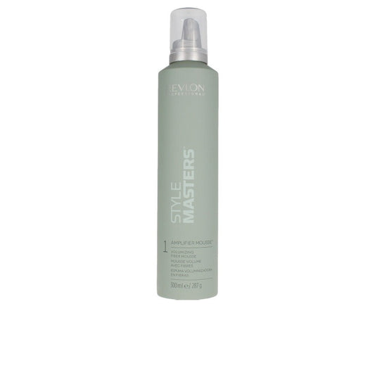 Revlon Style Masters Amplifier Mousse 300 ml