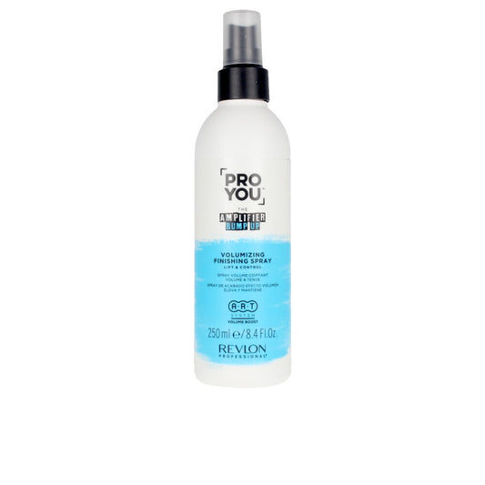 Revlon Proyou The Amplifier Bump Up 250 ml-1