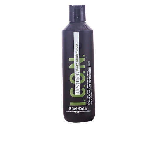 I.C.O.N. Protein Body Building Gel 250 ml-1