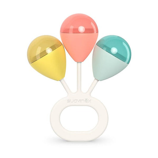 SUAVINEX Sonaglio Galaxy