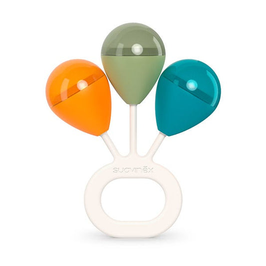 SUAVINEX Sonaglio Galaxy