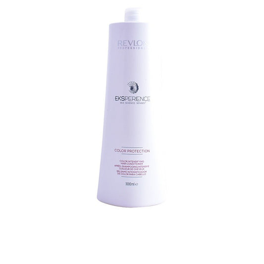 Revlon Eksperience Color Protection Conditioner 1000 ml-1