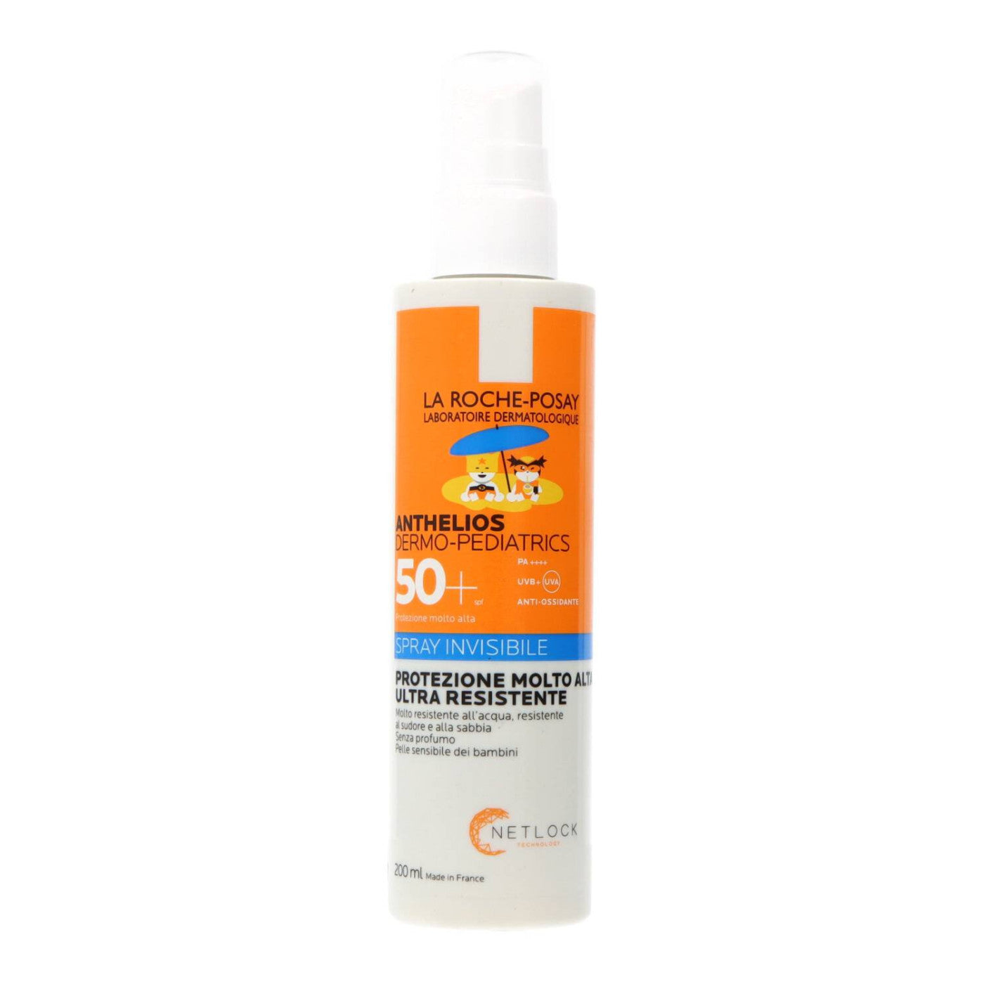 Product image for 4299