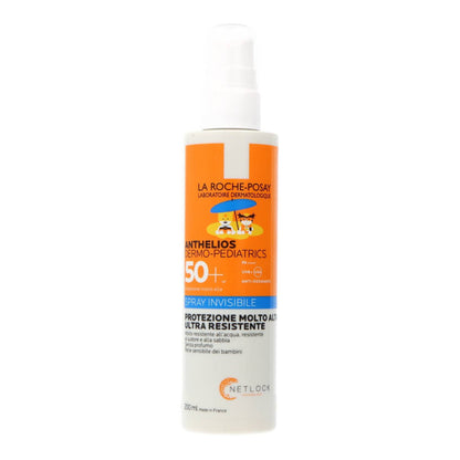 Product image for 4299