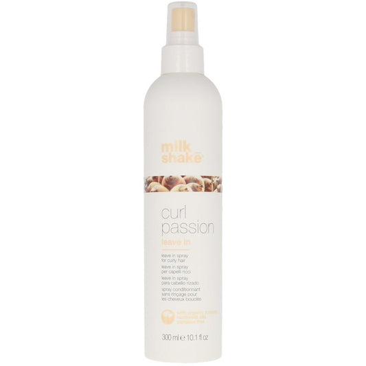 Milk Shake Curl Passion Leave-In Spray 300 ml-1