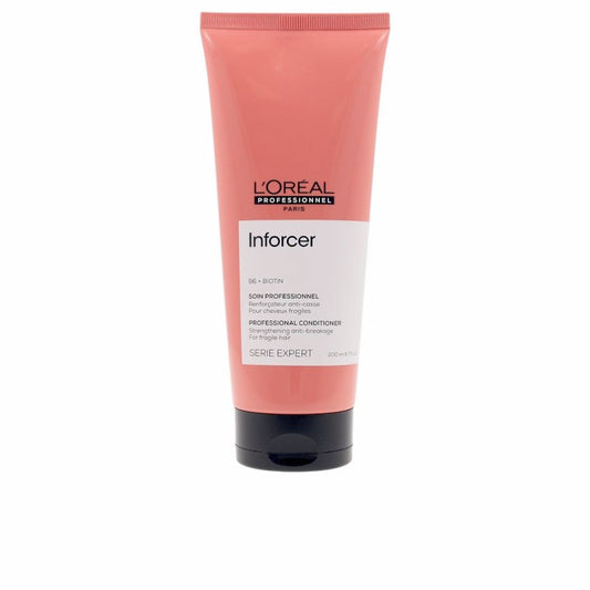 L'Oréal Professionnel Paris Inforcer Acondicionador 200 ml-1