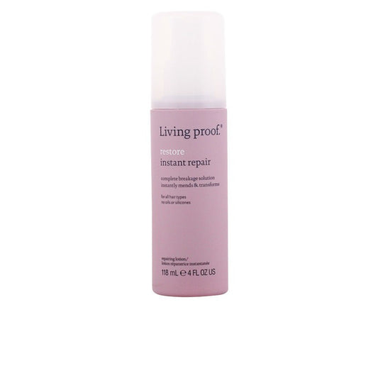 Living Proof Restore Instant Repair 118 ml-1