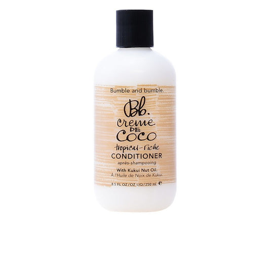 Bumble & Bumble Creme De Coco Conditioner 250 ml-1