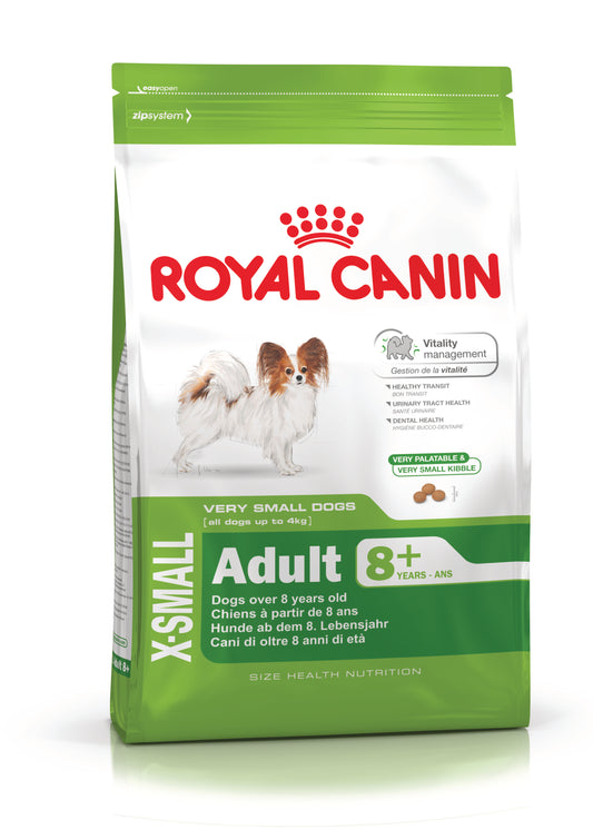 Product image for 9483