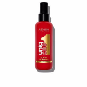 Revlon Uniq One All In One Hair Treatment 150 ml-1