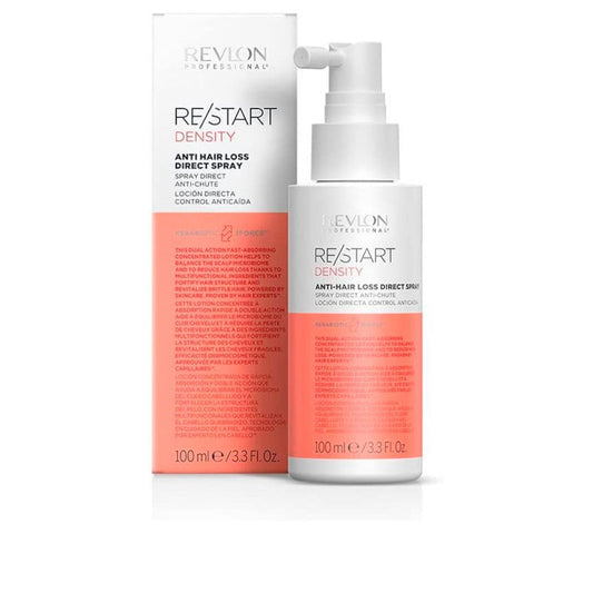 Revlon Re-Start Density Ahl Direct Spray 100 ml-1