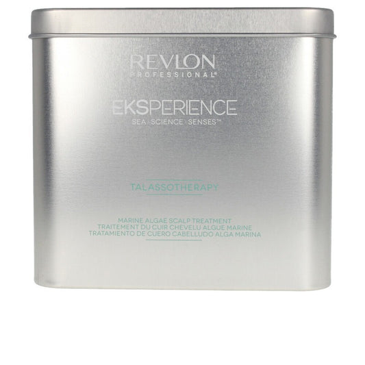 Revlon Eksperience Talassotherapy Alga Express Powder 400 Gr-1