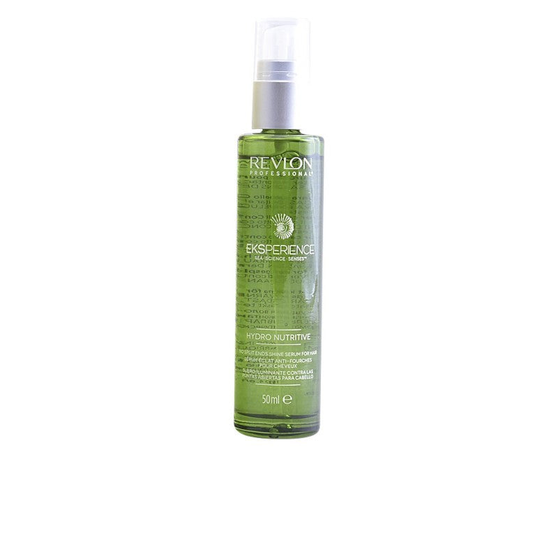 Revlon Eksperience Hydro Nutritive Serum 50 ml-1