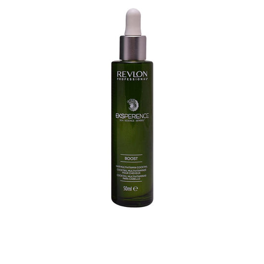 Revlon Eksperience Boost Hair Multivitamins Cocktail 50 ml-1